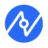 Neuron7.ai