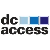 DC Access, LLC