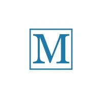 MetaCraft Solutions MetaCraft Solutions