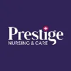 Prestige Nursing & Care Prestige Nursing & Care