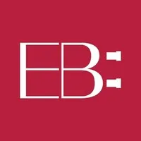 Enovation Brands
