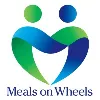 Meals on Wheels™ Australia Meals on Wheels™ Australia