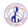 Al Shams Medical Group Al Shams Medical Group
