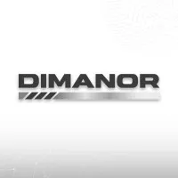 DIMANOR