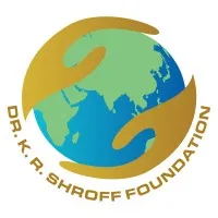 Dr. K. R. Shroff Foundation (KRSF)