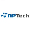 NPTech