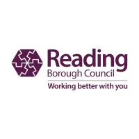 Reading Borough Council Reading Borough Council