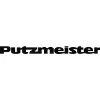 Putzmeister Putzmeister