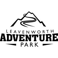 Leavenworth Adventure Park