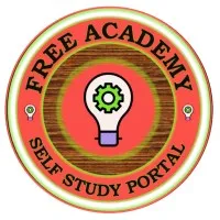 Freeacademy 