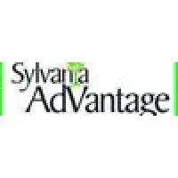 Sylvania Advantage