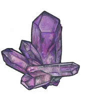 AMETHYST CENTER FOR HEALING