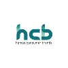 Hemas Consumer Brands - Sri Lanka Hemas Consumer Brands - Sri Lanka