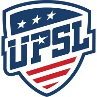 United Premier Soccer League (UPSL) United Premier Soccer League (UPSL)