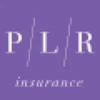 PLR Insurance
