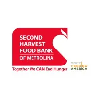 Second Harvest Food Bank of Metrolina (SHMETROLINA)
