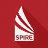 SPIRE Academy SPIRE Academy