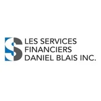 Les Services Financiers Daniel Blais Inc. Les Services Financiers Daniel Blais Inc.