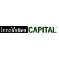 InnoVative Capital, LLC InnoVative Capital, LLC