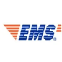 China Postal Express & Logistics Company Limited email format