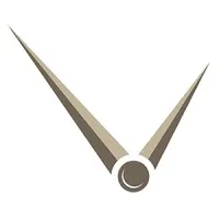 VI Mining PLC