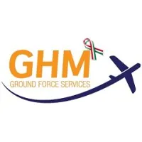 Globalia Handling de Mexico