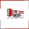 The DORS Group Powered by Keller Williams Metropolitan The DORS Group Powered by Keller Williams Metropolitan
