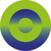 Oceanix International