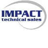 Impact Technical Sales Impact Technical Sales