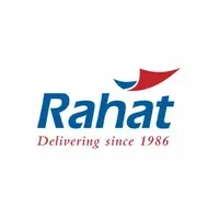 Rahat Continental Pvt Ltd