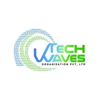 MOSHIWN TECHNOLOGIES