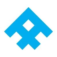 Al-Futtaim Contracting