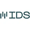 IDS GmbH – Analysis and Reporting Services
