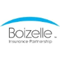 Boizelle Insurance Partnership