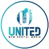United New Digital Media United New Digital Media