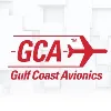 Gulf Coast Avionics Gulf Coast Avionics