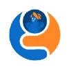 WebCodeGenie Technology Pvt Ltd WebCodeGenie Technology Pvt Ltd
