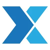 XContent Business Solutions (Pty) Ltd