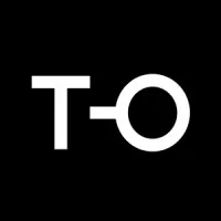 Toi Ohomai Institute of Technology email format