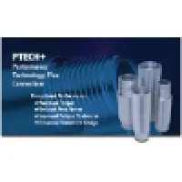 PTECH DRILLING TUBULARS, LLC.