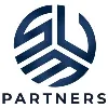 Sum Partners Sum Partners