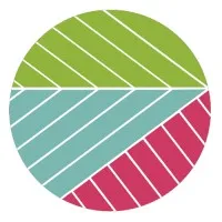 RIVER CITY COMMUNITY DEVELOPMENT CENTER (R CITY)