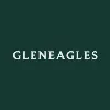 Gleneagles Gleneagles