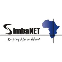 SimbaNet