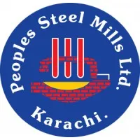 Peoples Steel Mills Ltd email format