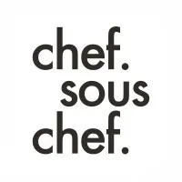 Chef Sous Chef