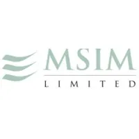 MSIM Limited