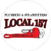 Plumbers & Steamfitters Local 157 Plumbers & Steamfitters Local 157