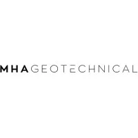 MHA Geotechnical