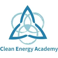 Clean Energy Academy